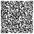 QR code with Doctors Choice Compnies Inc contacts