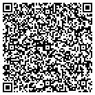 QR code with Southwest Florida Home S contacts