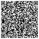 QR code with Spa Creek Services LLC contacts