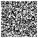 QR code with Mark Bye Painting contacts