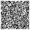 QR code with Joseph M Harlan contacts