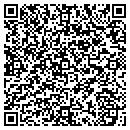 QR code with Rodriquez Regino contacts