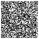 QR code with Carriage Trade Dry Cleaners contacts