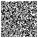 QR code with Meadors Lumber Co contacts
