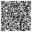 QR code with Vapor Force contacts