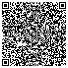 QR code with Palms West Chamber Of Commerce contacts
