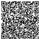 QR code with Center Optical Inc contacts