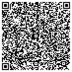 QR code with Time Capsule Collectibles Inc contacts