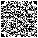 QR code with Drs Zielonka/Sansouc contacts