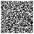 QR code with Walter Schmidt Lawn Maint contacts