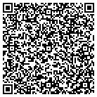 QR code with Custom Floor Solutions contacts