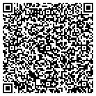 QR code with Embassy Towers Inc contacts