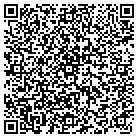 QR code with Brand Transfer & Storage Co contacts