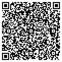 QR code with Auto Max contacts