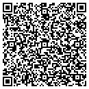 QR code with Sanford Verticals contacts