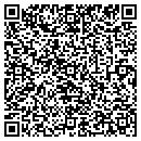 QR code with Centex contacts