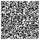 QR code with Partners In Construction Inc contacts
