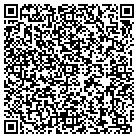 QR code with Eyecare I Newcomer PA contacts