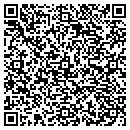 QR code with Lumas Realty Inc contacts