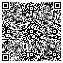 QR code with Blue Water Gallery contacts