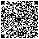 QR code with Saint Andrew S Church contacts