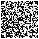 QR code with ASAP Aviation Miami contacts