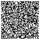 QR code with Ideas Unlimited contacts