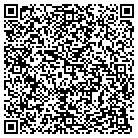 QR code with O'Donnell Manufacturing contacts