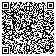 QR code with Pro Trucks contacts
