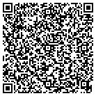 QR code with Patmat Service & Repair contacts