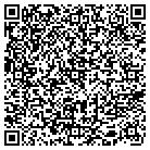 QR code with Theo Rochelle Pressure Clng contacts