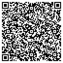 QR code with Thomas R Paxson Inc contacts