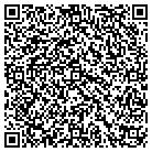 QR code with Corporate Express Promotional contacts