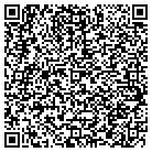 QR code with Interntional Wholsale Exch Inc contacts
