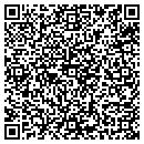 QR code with Kahn and Solomon contacts