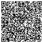 QR code with Art & Music Studios By Gina contacts