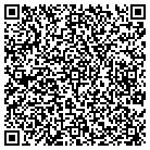 QR code with Alaura's Electric Beach contacts