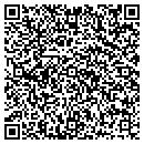 QR code with Joseph P White contacts