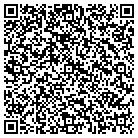 QR code with Cody's Hunting & Fishing contacts