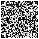 QR code with South Central Pool 84 contacts