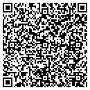 QR code with A-Mini Storage contacts