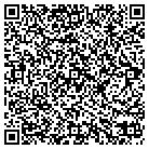 QR code with Grzywacz Appraisal Services contacts