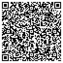QR code with Anytime Treasures contacts