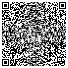 QR code with Engles Rent It Center contacts