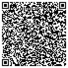 QR code with Leisure Time Computers contacts