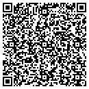 QR code with Stouts Self Storage contacts