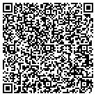 QR code with Dolphin Plumbing Of Central Fl contacts