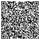QR code with Visions Millwork Inc contacts