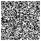 QR code with Congregation Bet Chaim-Reform contacts