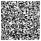 QR code with Mitchell Appliance Service contacts